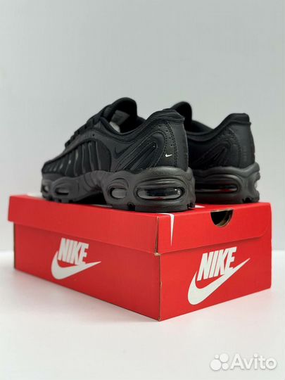 Кроссовки nike MAX AIR