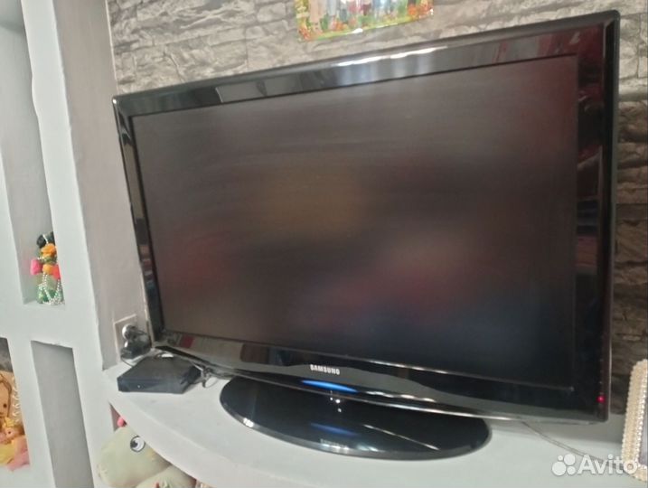 Телевизоры бу