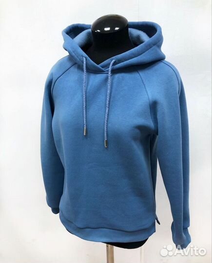 Пошив одежды на заказ