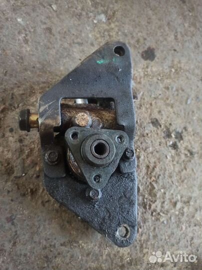 Насос гур Geely MK Cross 1,5