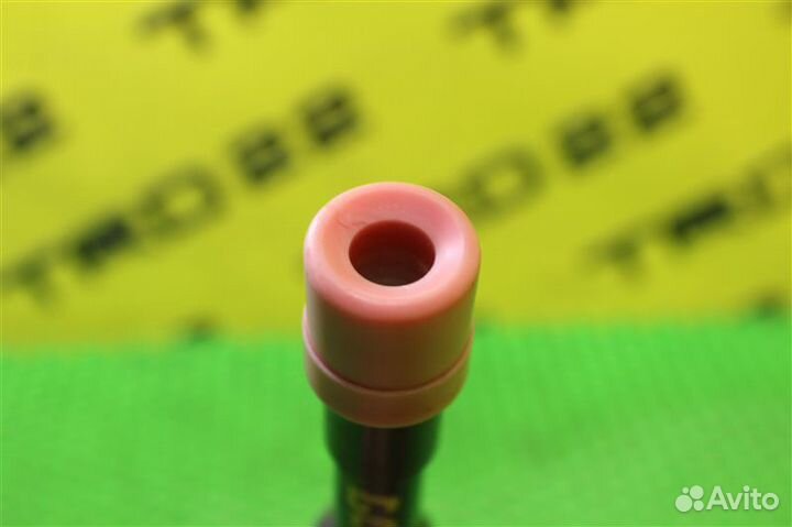 Катушка зажигания задняя Honda L13A/L15A