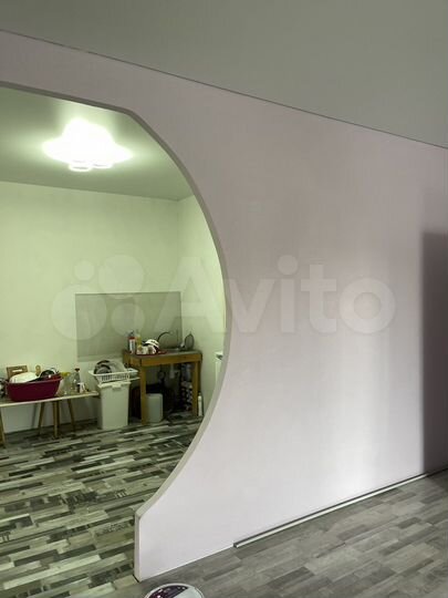 Дом 200 м² на участке 10 сот.