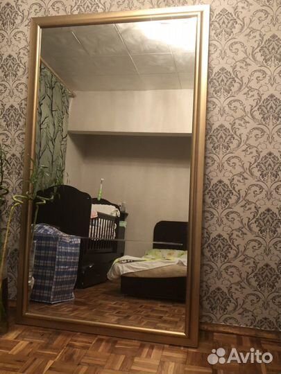 Продаю зеркало