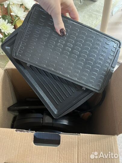 Продам Мультипекарь redmond RMB-616/3