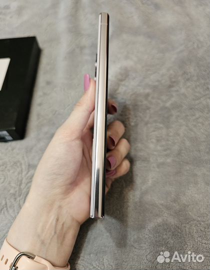 Samsung Galaxy S23 Ultra, 12/512 ГБ