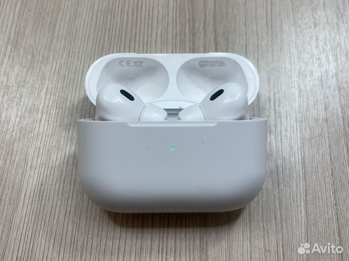 Airpods pro реплика