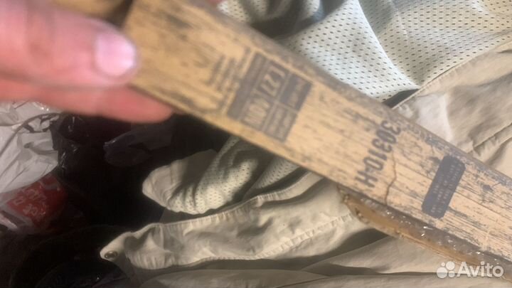 Loft IT Лампа накаливания E2740Wпрозрачная 30310-H