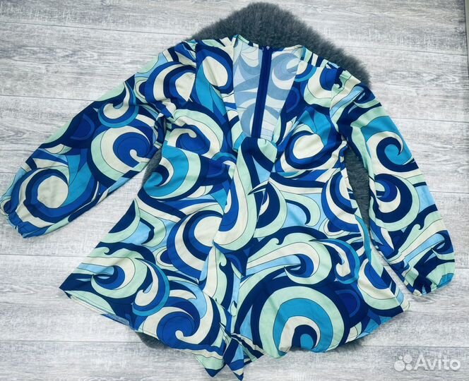 Летние женские комбинезоны разные с 40 по 50размер