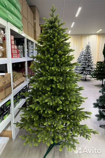 Ель искусственная 