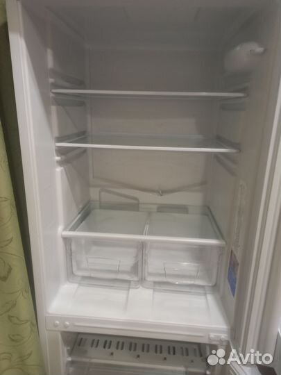 Продажа холодильников бу
