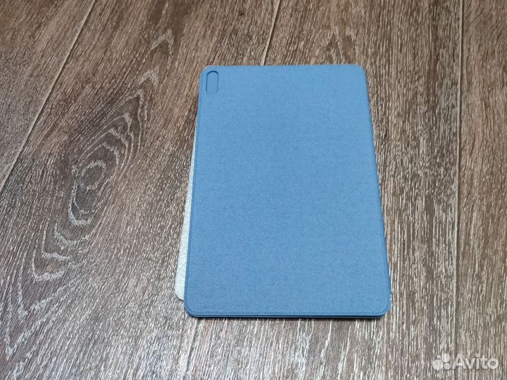 Чехол для планшета 10.8- inch Huawei MatePad Pro