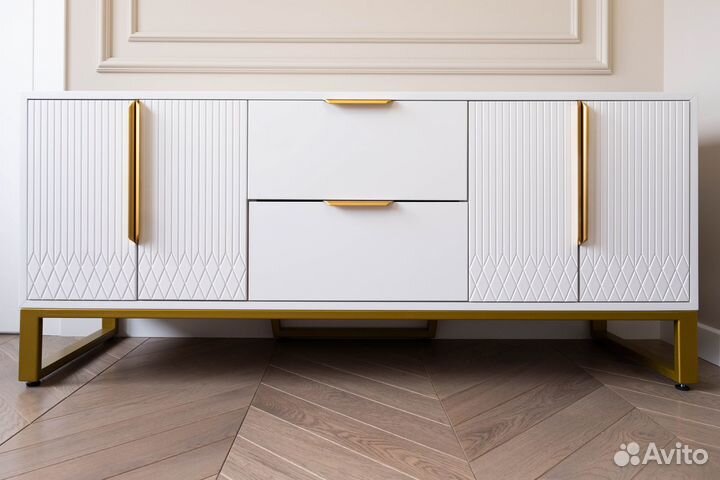 Тумба под тв