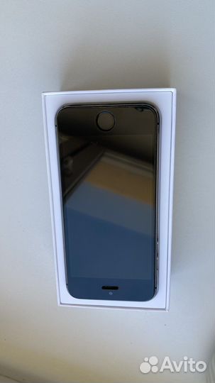 iPhone 5c