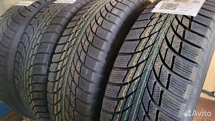 Kumho WinterCraft Ice Wi51 195/65 R15 95T