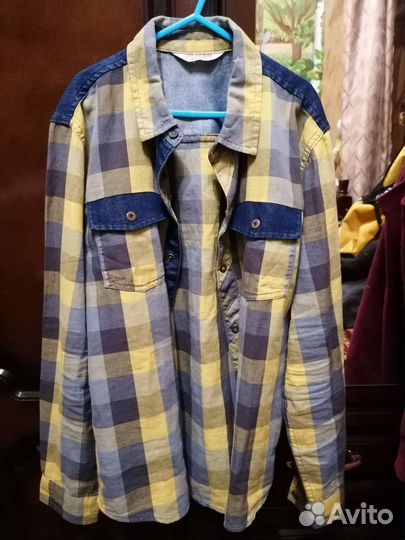 Детские вещи на мальчика 8-9 лет