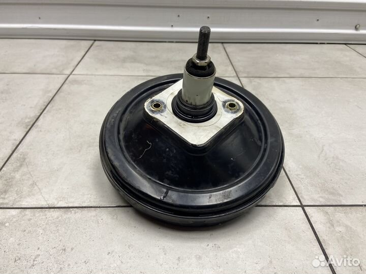 Тормозной вакуум audi А6 С5