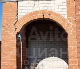 Дом 148,2 м² на участке 26,1 сот.