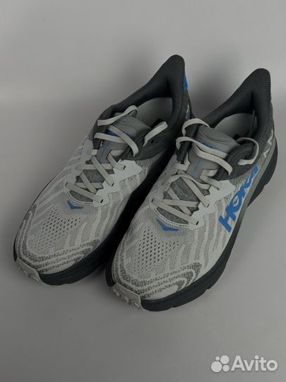 Оригинал. Hoka Challenger Atr 7 wide eu 42 2/3
