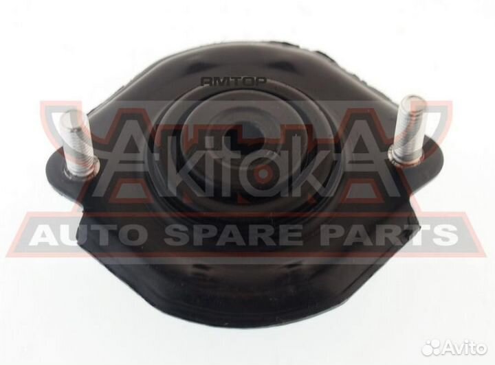 Asva 0111-L5R Опора амортизатора Asva 0111-L5R