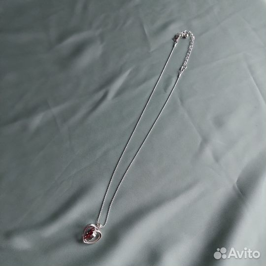 Винтажное колье Avon, оригинал