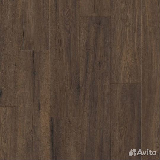 Ламинат Balterio Everest