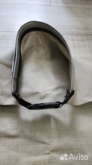 Водонепроницаемый мешок 30 л