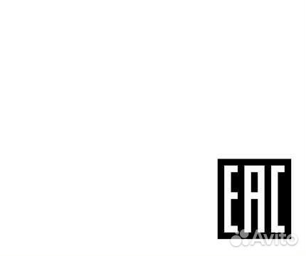 Вода парфюмерная lancome Idole Aura женская 100 мл