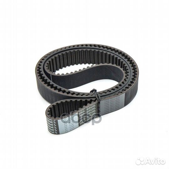 Ремень грм CT1147 ContiTech