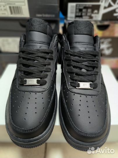 Кроссовки Nike Air Force 1