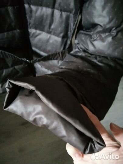 Куртка женская