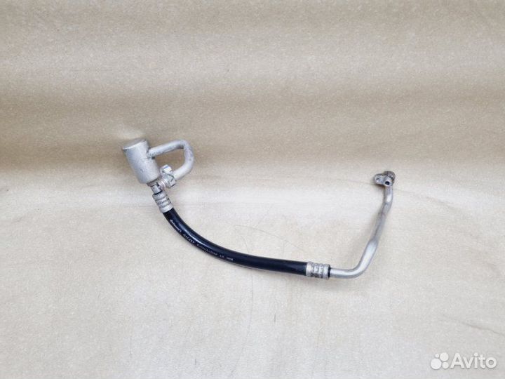 Трубка кондиционера Changan Uni-K 2.0 JL486ZQ5