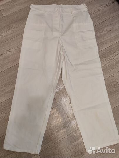 Костюм мужской