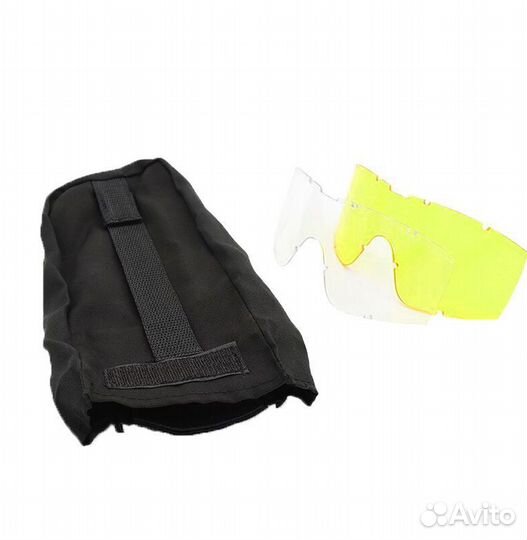 Каска бтш-3А 