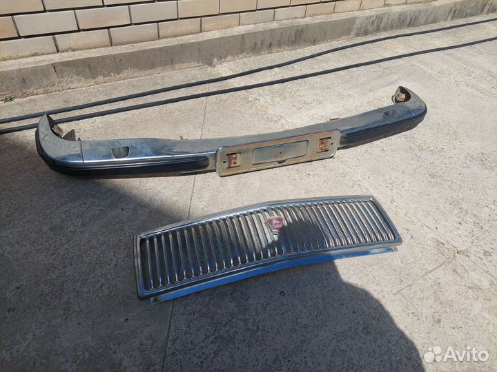 Радиатор на газ волгу 406 двигатель