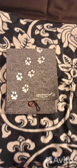 Сумка чехол для планшета