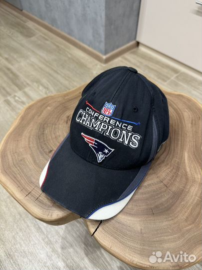 Бейсболка champion кепка