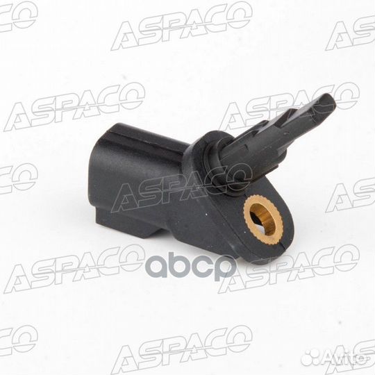 Датчик абс ford mondeo III (00) 1386268 AP6268