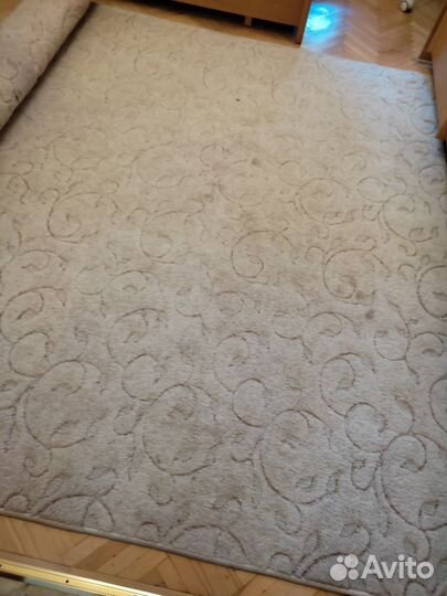 Палас ковер