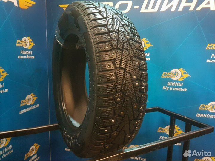Pirelli Ice Zero 185/65 R15