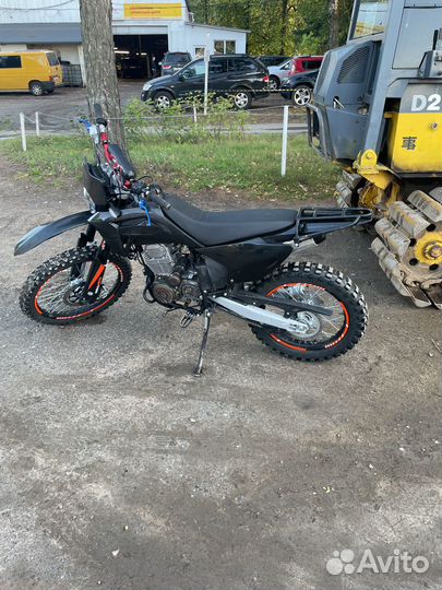 Regulmoto sport 003 pro