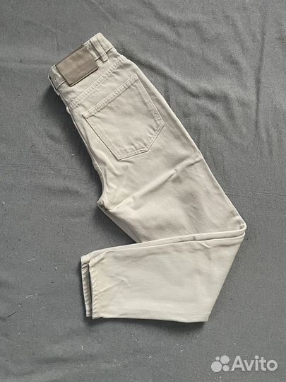 Джинсы 12 storeez xs