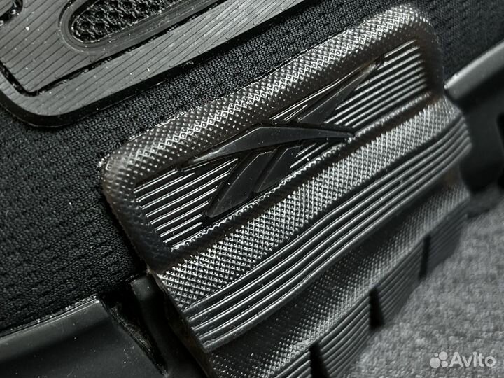 Reebok Zig Kinetica Edge