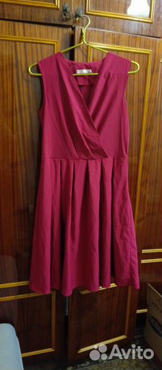 Продам вещи в хорошем состоянии