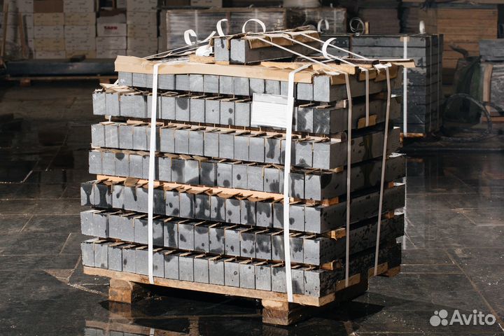 Памятники оптом