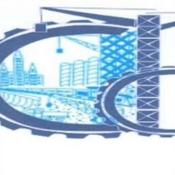 Строительное управление логотип. Строительное управление. Строительное управление. Су 19. Пус пенза.