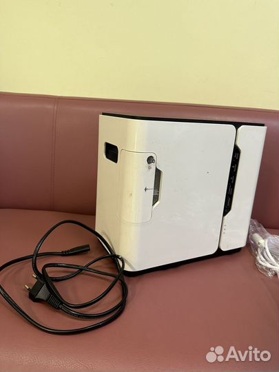 Концентратор кислорода Армед armed 8Ф 1/1