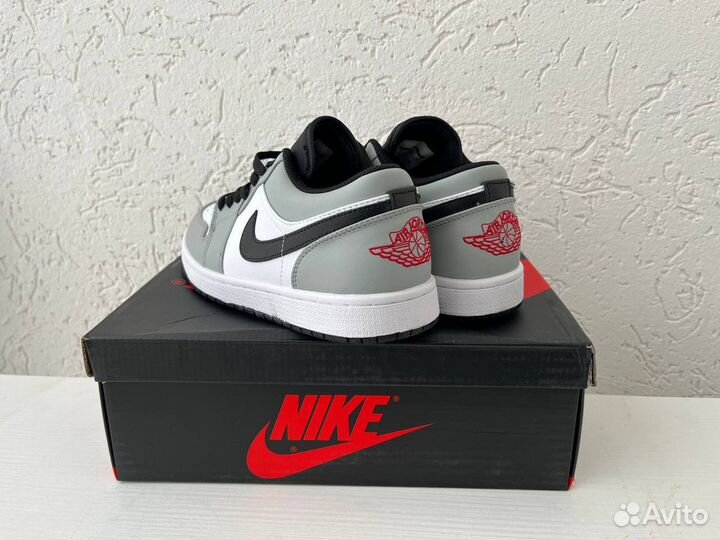 Nike Air Jordan 1 Low 41-45