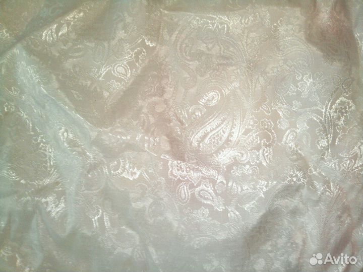 Продам ткань