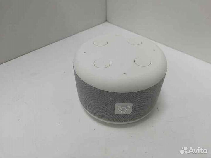 Умная Колонка Prestigio SmartVoice