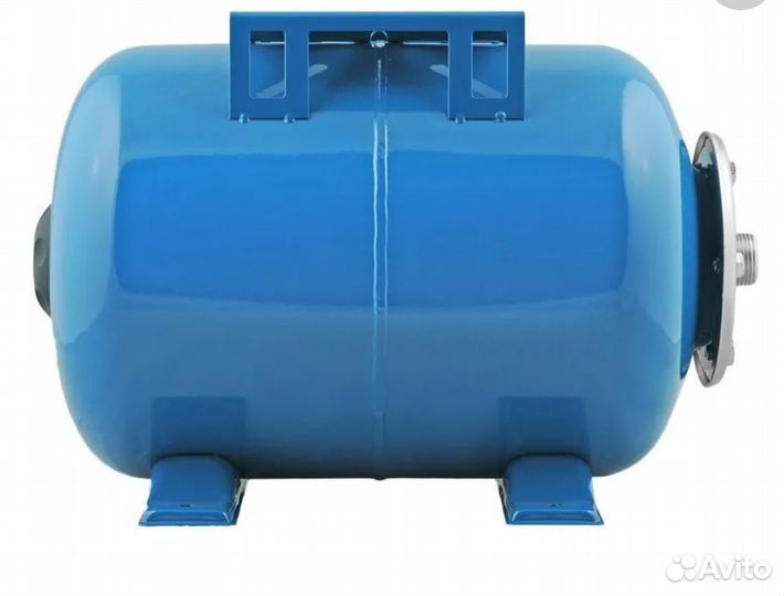 Бак для воды